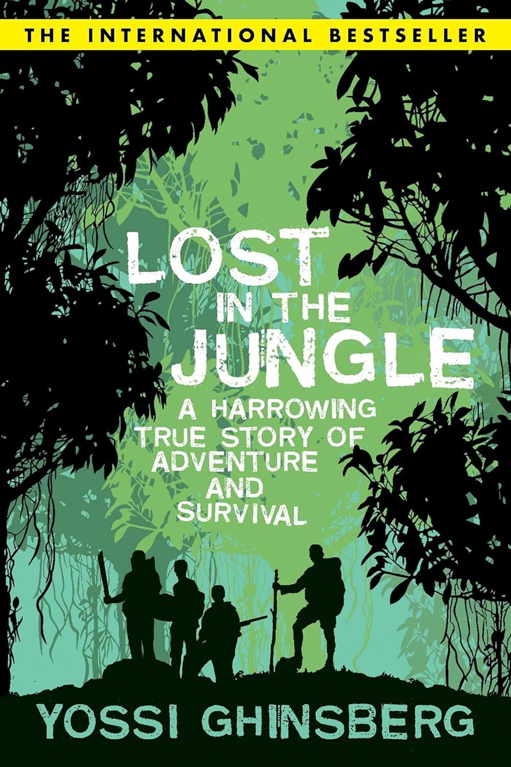 lost_in_the_jungle_book